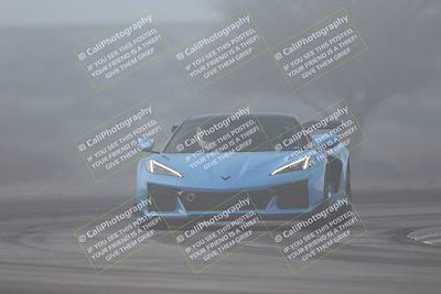 media/Jan-04-2026-SCCA SD (Sun) [[defc442887]]/1-Advanced Group/Session 1 (Turn 5 Tree of Life)/